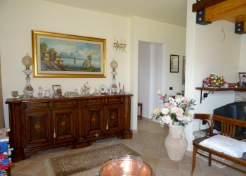 DSC01070.JPG - Villa Trecastelli - foto 23