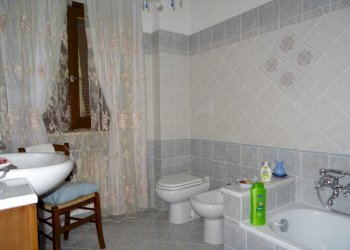 DSC01071.JPG - Villa Trecastelli - foto 24