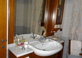 DSC01072.JPG - Villa Trecastelli - foto 25