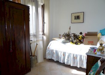 DSC01073.JPG - Villa Trecastelli - foto 26