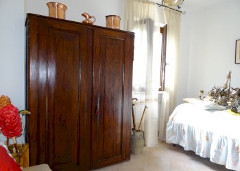 DSC01074.JPG - Villa Trecastelli - foto 27