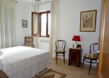 DSC01075.JPG - Villa Trecastelli - foto 28