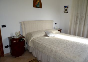 DSC01076.JPG - Villa Trecastelli - foto 29