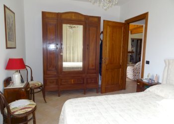 DSC01077.JPG - Villa Trecastelli - foto 30