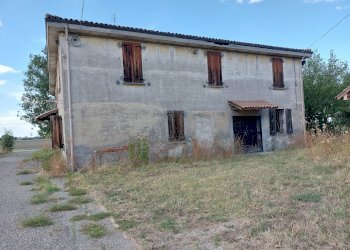 esterno - Rustico Ozzano dell'Emilia - foto 2