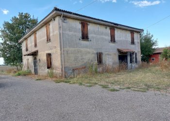 esterno - Rustico Ozzano dell'Emilia - foto 1