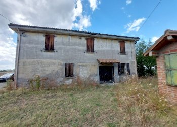 esterno - Rustico Ozzano dell'Emilia - foto 3