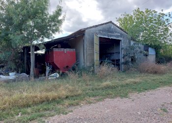 servizi - Rustico Ozzano dell'Emilia - foto 8