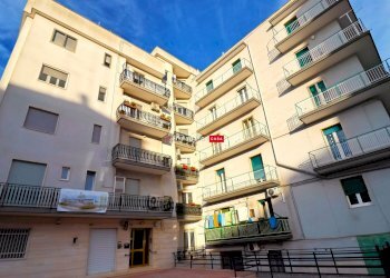 Four-room apartment Centrale, Martina Franca - photo 1