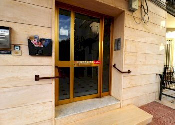 Four-room apartment Centrale, Martina Franca - photo 2