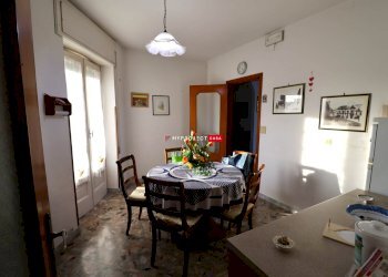 Four-room apartment Centrale, Martina Franca - photo 4