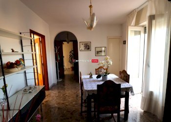 Four-room apartment Centrale, Martina Franca - photo 6