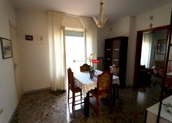 Four-room apartment Centrale, Martina Franca - photo 7