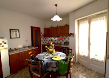 Four-room apartment Centrale, Martina Franca - photo 8