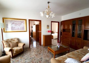 Four-room apartment Centrale, Martina Franca - photo 10