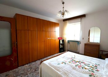 Four-room apartment Centrale, Martina Franca - photo 13