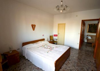 Four-room apartment Centrale, Martina Franca - photo 14