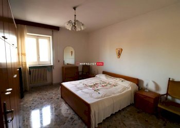 Four-room apartment Centrale, Martina Franca - photo 15