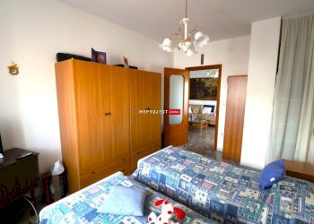 Four-room apartment Centrale, Martina Franca - photo 16