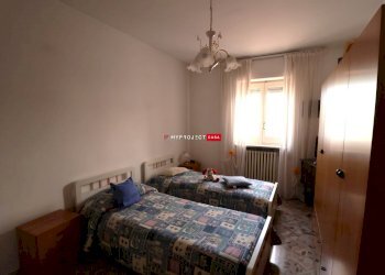 Four-room apartment Centrale, Martina Franca - photo 17
