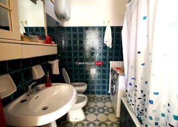 Four-room apartment Centrale, Martina Franca - photo 18