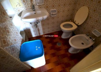 Four-room apartment Centrale, Martina Franca - photo 19