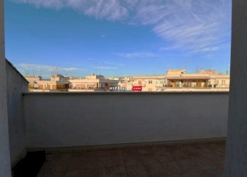 Four-room apartment Centrale, Martina Franca - photo 20