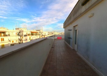 Four-room apartment Centrale, Martina Franca - photo 21