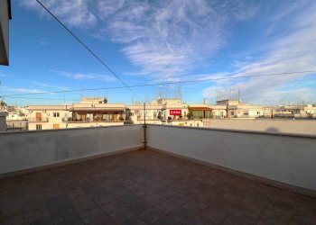 Four-room apartment Centrale, Martina Franca - photo 23