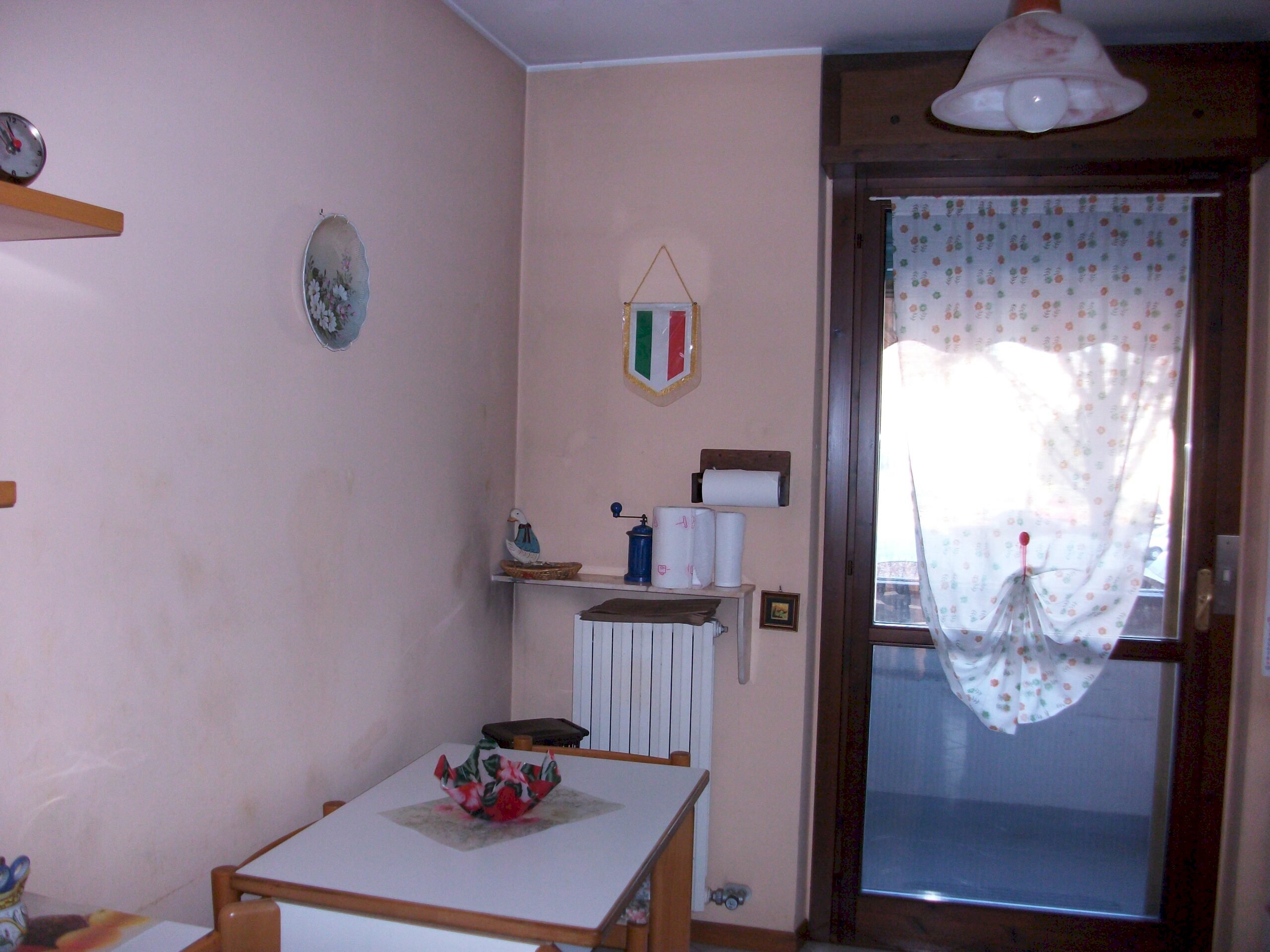 Trilocale 63, Via Tollegno, Torino - foto 3