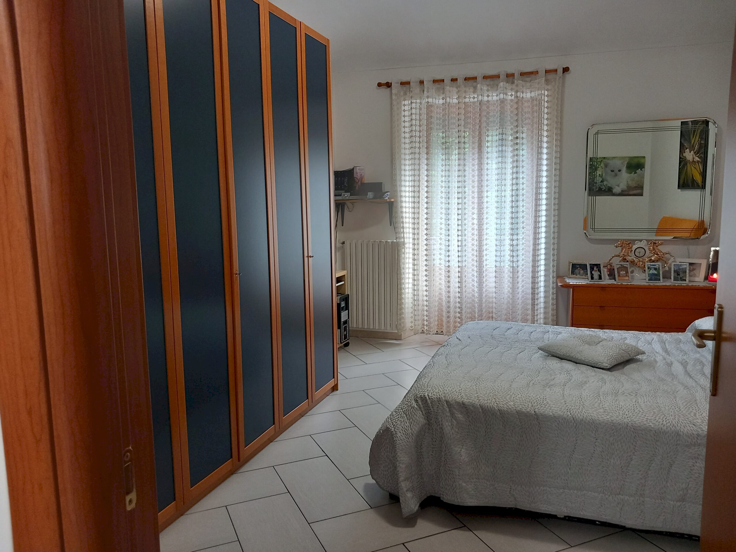 Two-room apartment 5, Via delle Trincee, Torino - photo 2