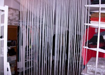 Trilocale Via dei Gelsi, Borgata Fornelli, Nole - foto 16