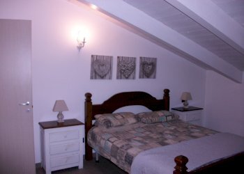 Trilocale Via dei Gelsi, Borgata Fornelli, Nole - foto 18