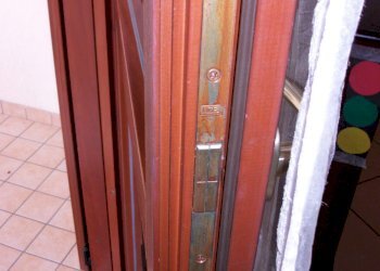 Trilocale Via dei Gelsi, Borgata Fornelli, Nole - foto 23