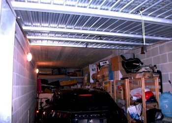 Trilocale Via dei Gelsi, Borgata Fornelli, Nole - foto 41