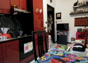 One-room apartment 29, Via Ticino, Torino - photo 1