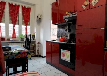 One-room apartment 29, Via Ticino, Torino - photo 2