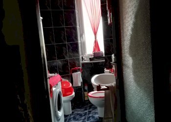 One-room apartment 29, Via Ticino, Torino - photo 4