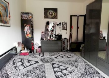One-room apartment 29, Via Ticino, Torino - photo 5