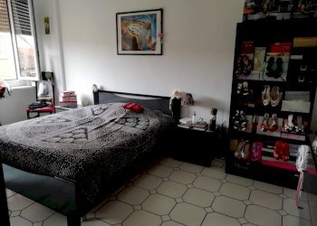 One-room apartment 29, Via Ticino, Torino - photo 6