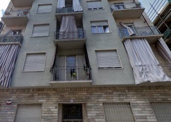 One-room apartment 29, Via Ticino, Torino - photo 7
