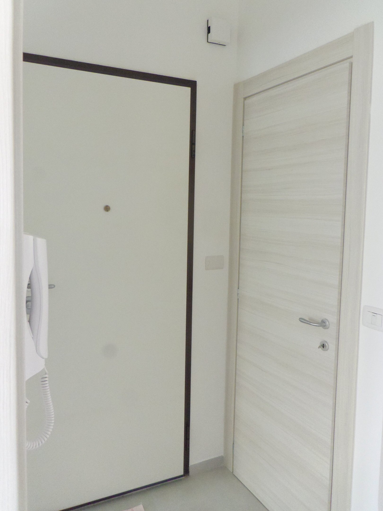 Appartamento 16, Via Ragusa, Torino - foto 1