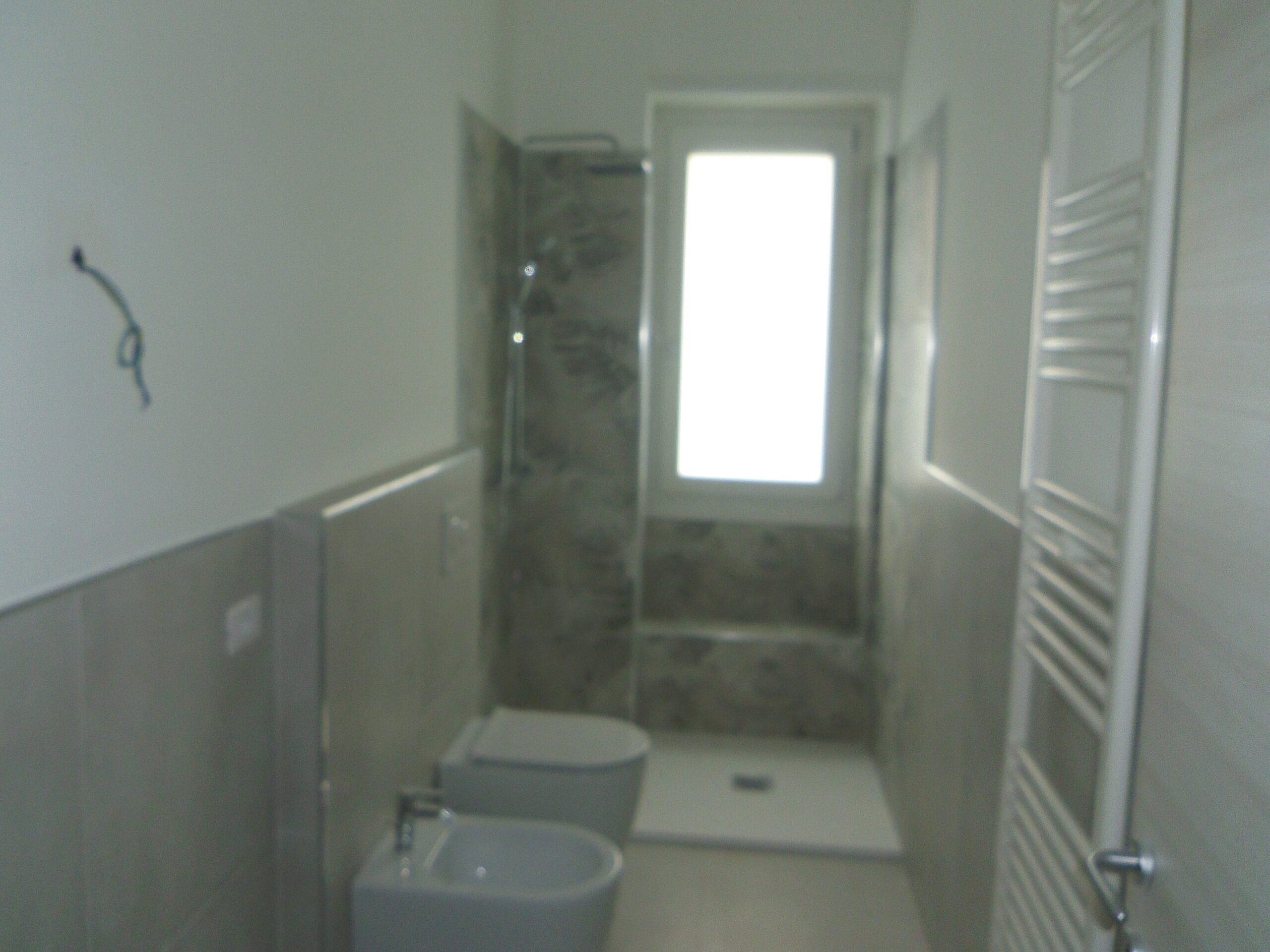 Appartamento 16, Via Ragusa, Torino - foto 2