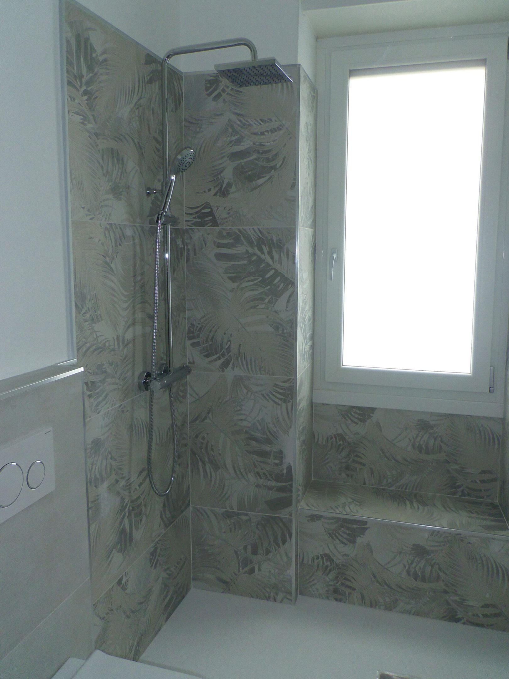 Appartamento 16, Via Ragusa, Torino - foto 3