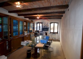 Ufficio Grumello del Monte - foto 3