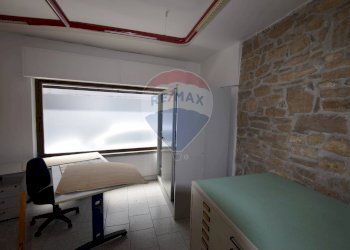 Ufficio Grumello del Monte - foto 5