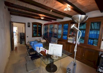 Ufficio Grumello del Monte - foto 7