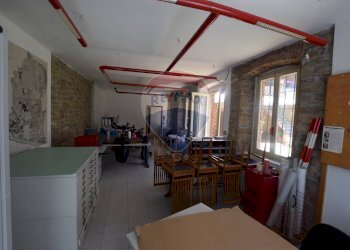 Ufficio Grumello del Monte - foto 9