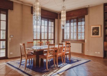 Villa Unifamiliare Via Don Carlo Gnocchi, Inverigo - foto 6