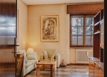 Villa Unifamiliare Via Don Carlo Gnocchi, Inverigo - foto 7